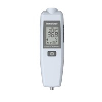 Riester Ri-thermo SensioPRO Infrarot-Thermometer ohne Bluetooth
